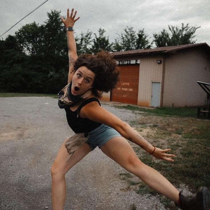 Alex Rivera testimonial